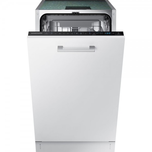 Посудомоечная машина Samsung DW50R4070BB/UA