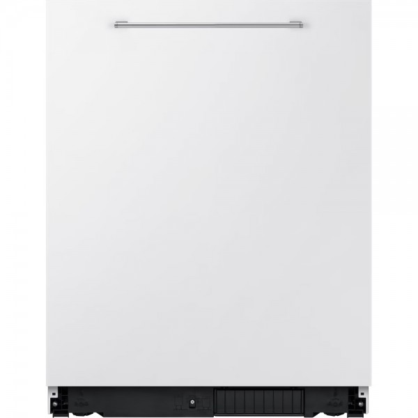 Посудомоечная машина Samsung DW60CG550B00UA