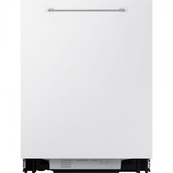 Посудомоечная машина Samsung DW60DG760B00U1