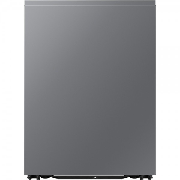 Посудомоечная машина Samsung DW60DG790I00U1