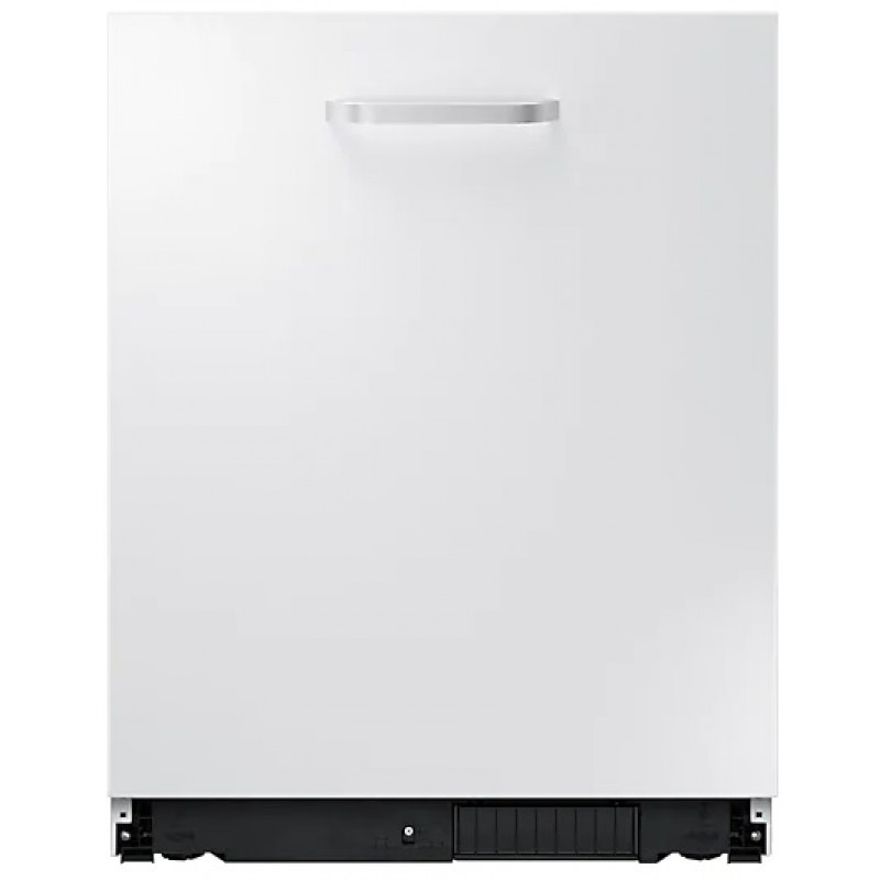 Посудомоечная машина Samsung DW60M5050BB/WT