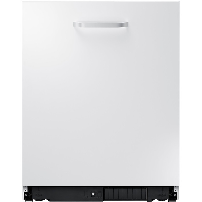 Посудомоечная машина Samsung DW60M6050BB/WT