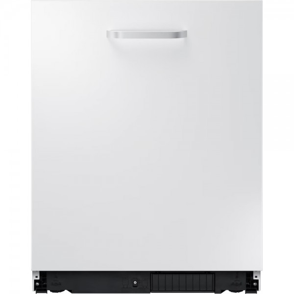 Посудомоечная машина Samsung DW60M6070IB/UA