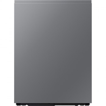 Посудомийна машина Samsung DW70H73WCI0U1