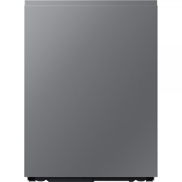 Посудомийна машина Samsung DW70H73WCI0U1