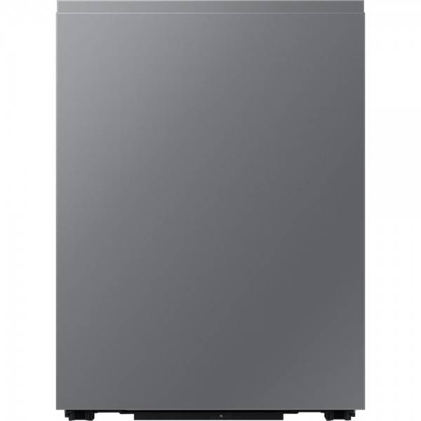 Посудомоечная машина Samsung DW80H77JAI0U1