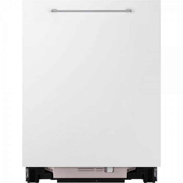 Посудомоечная машина Samsung DW80H77NAB0U1