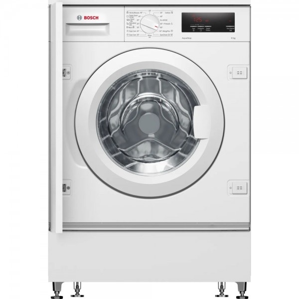 Пральна машина Bosch WIW24342EU