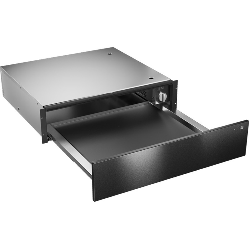 Шафа для підігріву посуду Asko ODW61BS1