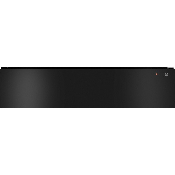 Шафа для підігріву посуду Asko ODW8127A