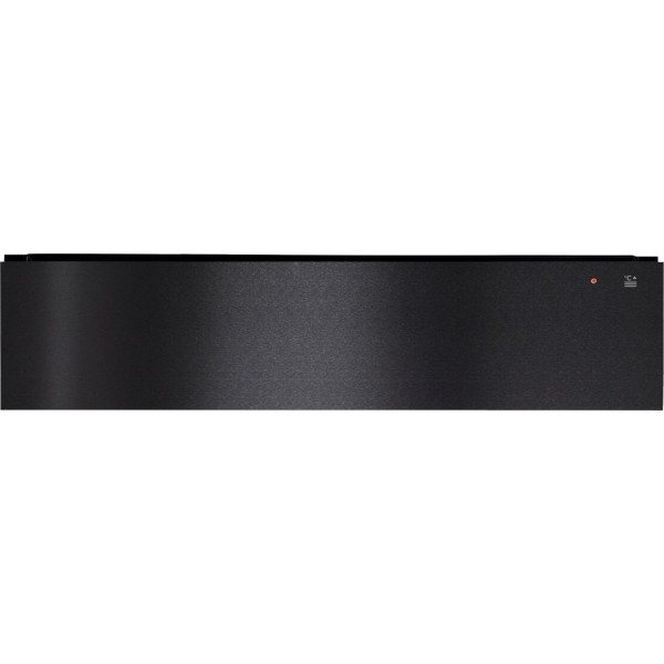 Шафа для підігріву посуду Asko ODW8127B