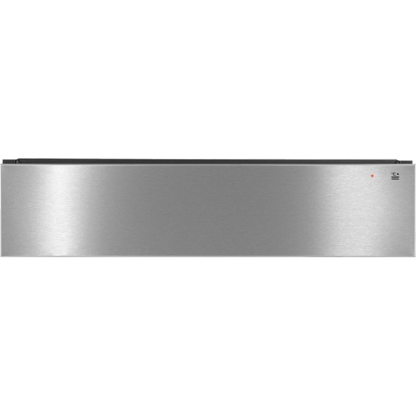 Шафа для підігріву посуду Asko ODW8127S