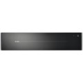 Asko ODW8128G