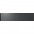 Asko ODW8128GG