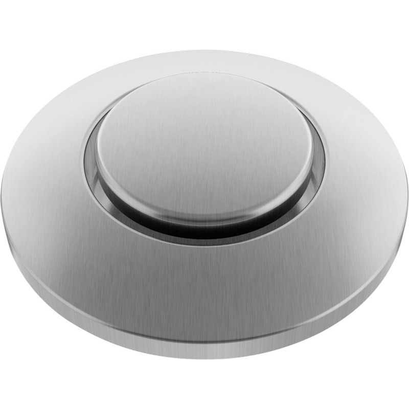 Подрібнювач відходів Blanco FWD MAX (526648)