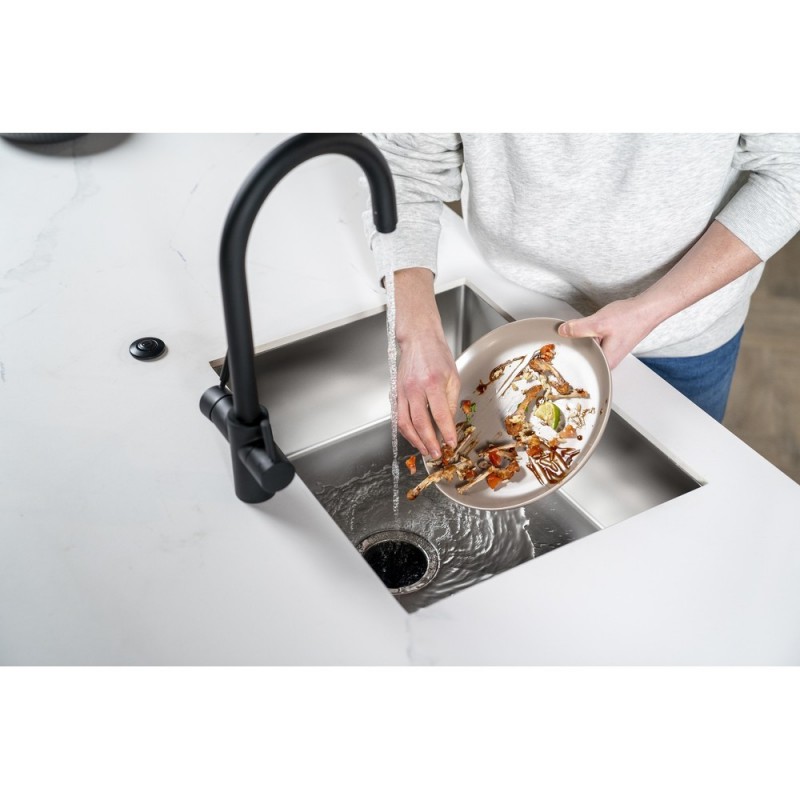 Подрібнювач відходів In-Sink-Erator Evolution Plus 750