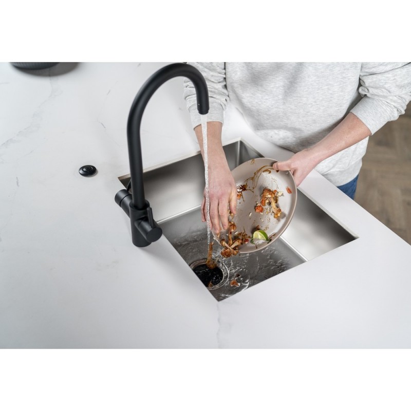Подрібнювач відходів In-Sink-Erator Evolution Plus 750