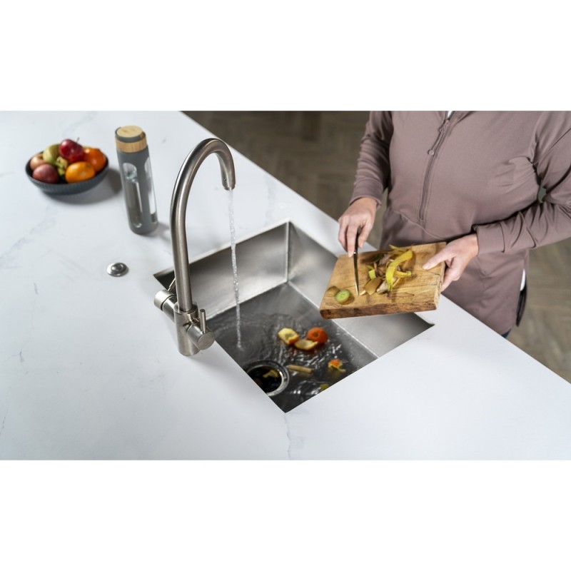 Подрібнювач відходів In-Sink-Erator Evolution Plus 750