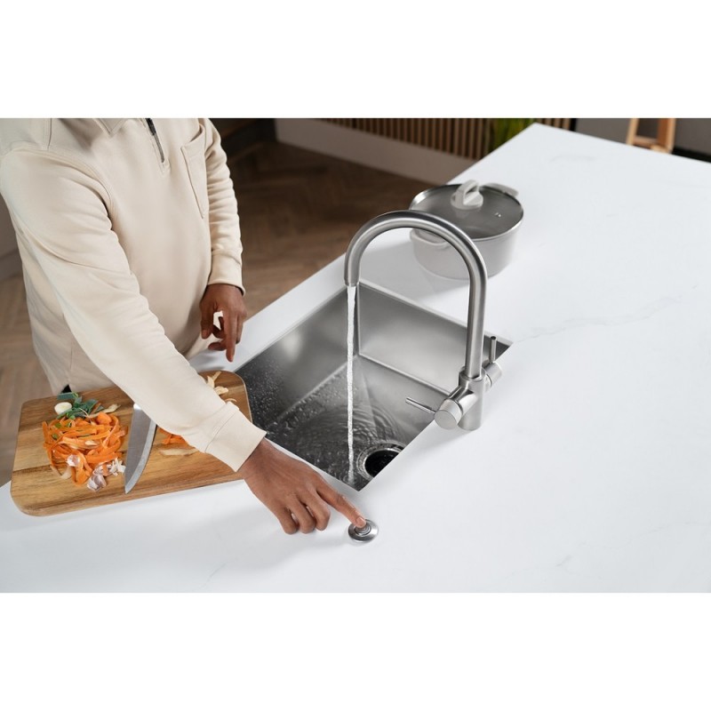 Подрібнювач відходів In-Sink-Erator Evolution Plus 750