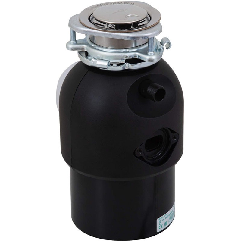 Подрібнювач відходів In-Sink-Erator Model 75-2