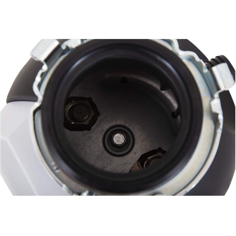 Подрібнювач відходів In-Sink-Erator Model 75-2