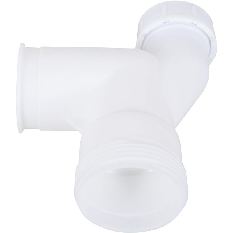 Подрібнювач відходів In-Sink-Erator Model 75-2