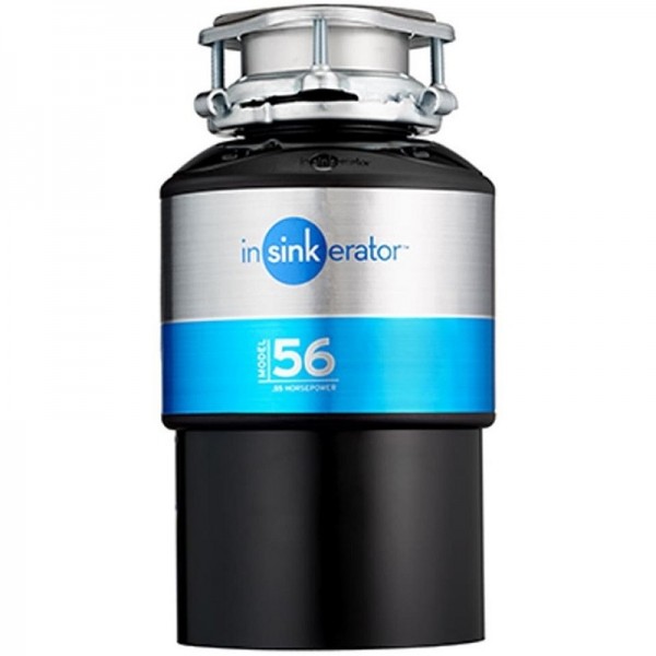 Подрібнювач відходів In-Sink-Erator Model 56