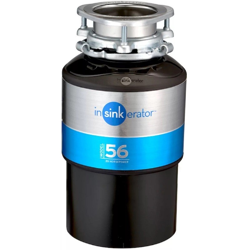 Подрібнювач відходів In-Sink-Erator Model 56