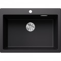 Blanco PLEON 8 SILGRANIT (525957)