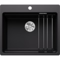 Blanco ETAGON 6-F SILGRANIT (527682)