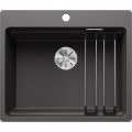 Blanco ETAGON 6-F SILGRANIT (527684)