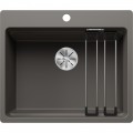 Blanco ETAGON 6-F SILGRANIT (527685)