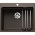 Blanco ETAGON 6-F SILGRANIT (527687)