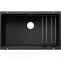 Blanco ETAGON 700-U SILGRANIT (527762)