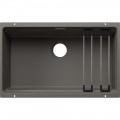 Blanco ETAGON 700-U SILGRANIT (527763)