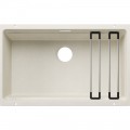 Blanco ETAGON 700-U SILGRANIT (527764)