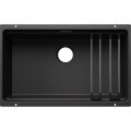 Blanco ETAGON 700-U SILGRANIT (527765)