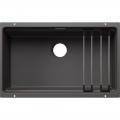 Blanco ETAGON 700-U SILGRANIT (527766)