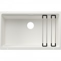Blanco ETAGON 700-U SILGRANIT (527767)