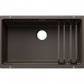 Blanco ETAGON 700-U SILGRANIT (527768)