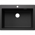 Blanco PLEON 8 SILGRANIT (527781)
