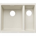 Blanco SUBLINE 340/160-U SILGRANIT (527820)