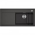 Blanco ETAGON XL 6 S SILGRANIT (528094)