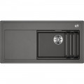 Blanco ETAGON XL 6 S SILGRANIT (528095)