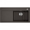 Blanco ETAGON XL 6 S SILGRANIT (528097)