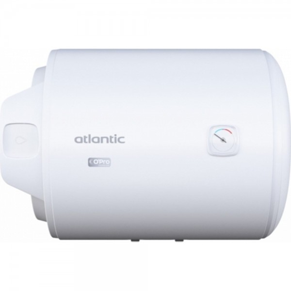 Водонагрівач Atlantic OPRO Horizontal HM 050 D400S (1500W) (843057)