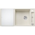 Blanco AXIA III XL 6S (527051)