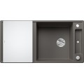 Blanco AXIA III XL 6S (527234)