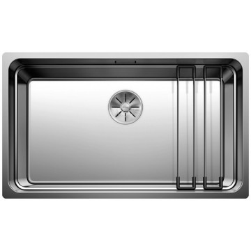 Кухонная мойка Blanco ETAGON 700-U (524270)