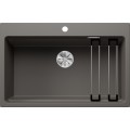 Blanco ETAGON 8 (527262)